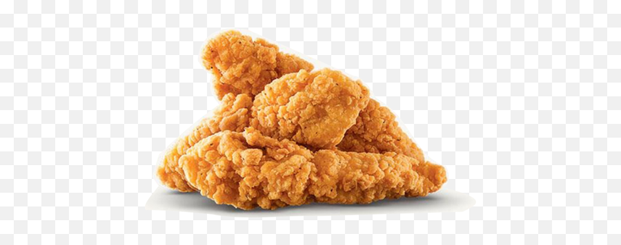 Chicken Tender Png Png Image With No Emoji,Chicken Tenders Png