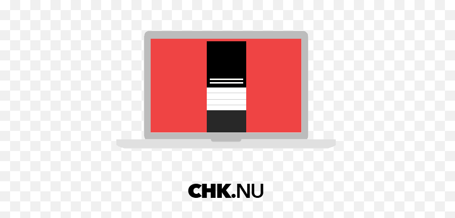 Chk Emoji,Chk Logo