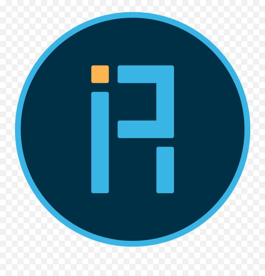 Intelligence Advanced Research Projects Emoji,Darpa Logo