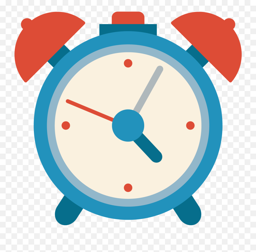 Alarm Clock Icon Emoji,Photo Icon Png