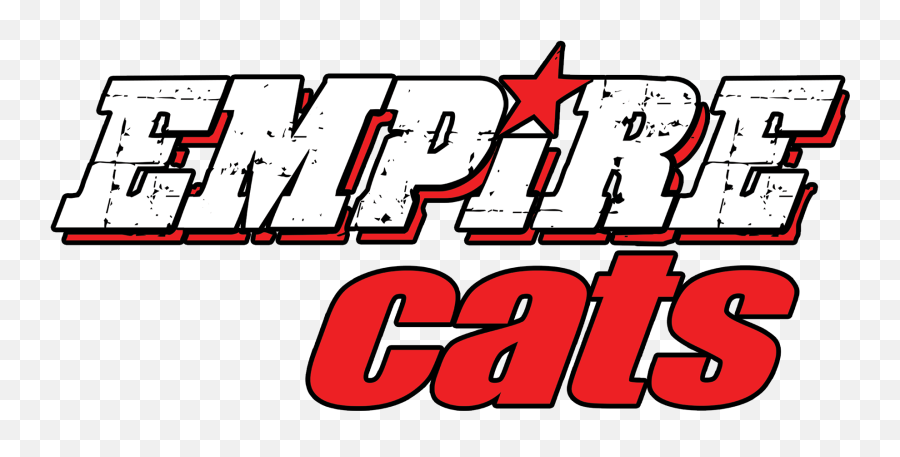 The Empire Cats Emoji,Cats Musical Logo