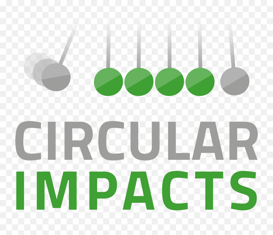 Clipart Freeuse Measuring The Impacts Emoji,Transition Clipart