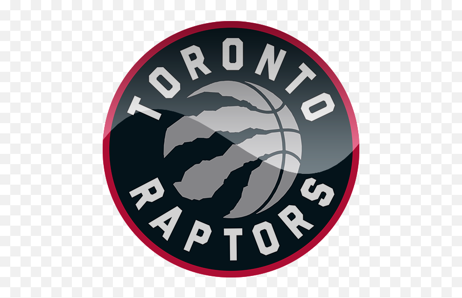 Toronto Raptors Logo Emoji,Kawhi Claw Logo