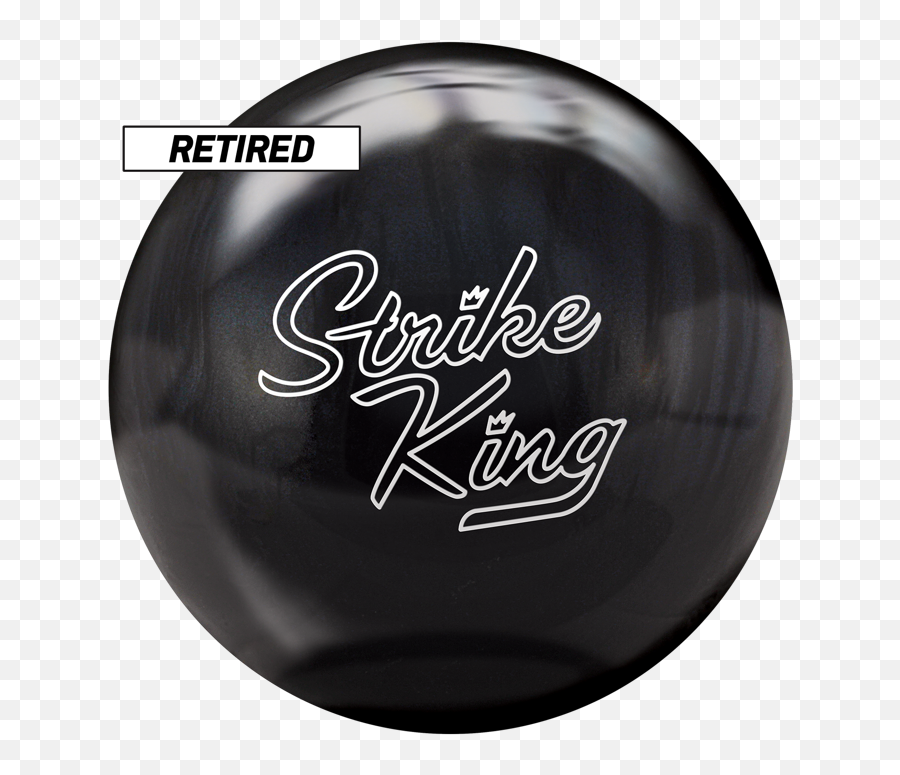 Strike Black Pearl Emoji,Strike King Logo