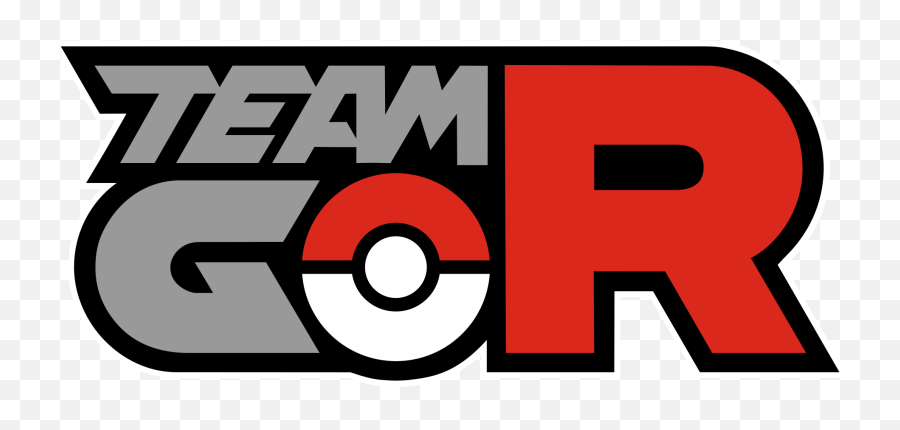Team Go Rocket Pokémon Go Wiki Fandom Emoji,Rocket Icon Png