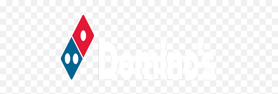 Dominou0027s Pizza Kenya On Windows Pc Download Free - 4201 Emoji,Dominos Logo Png