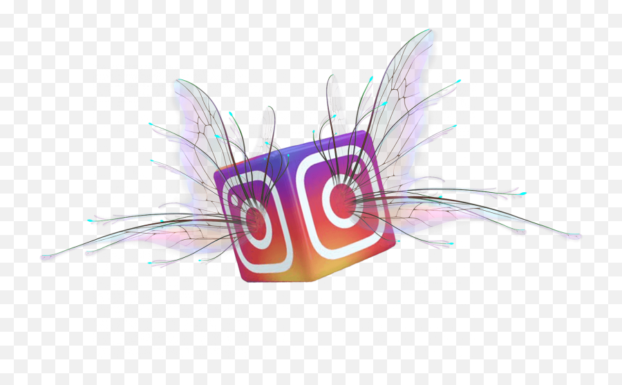3d Logo Instagram Like Png For Picsart Photo Editing Emoji,Like Transparent