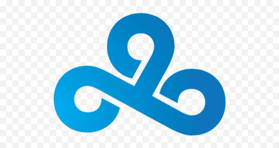 Nalcs Cloud9 Not Starting Sneaky Jensen Or Smoothie Week 1 Emoji,Sneaky Clipart