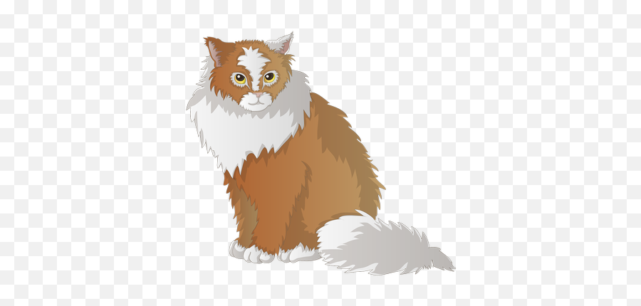 Free Photos Cartoon Cat Search Download - Needpixcom Emoji,Siamese Cat Clipart