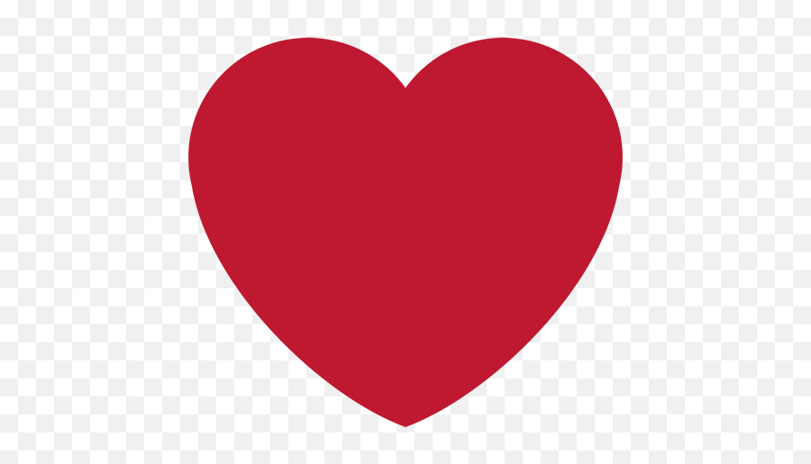 Download Instagram Heart Free Png - Love Heart Emoji,Instagram Transparent
