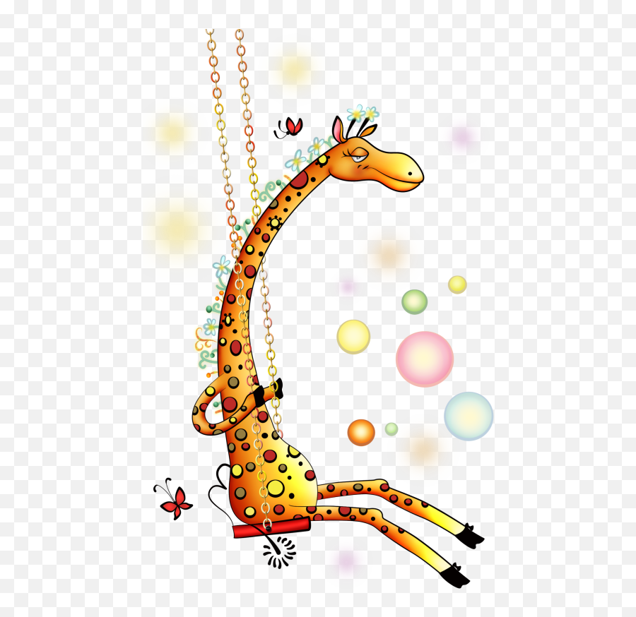 Pin On Giraffes Clip Emoji,Pentagram Clipart