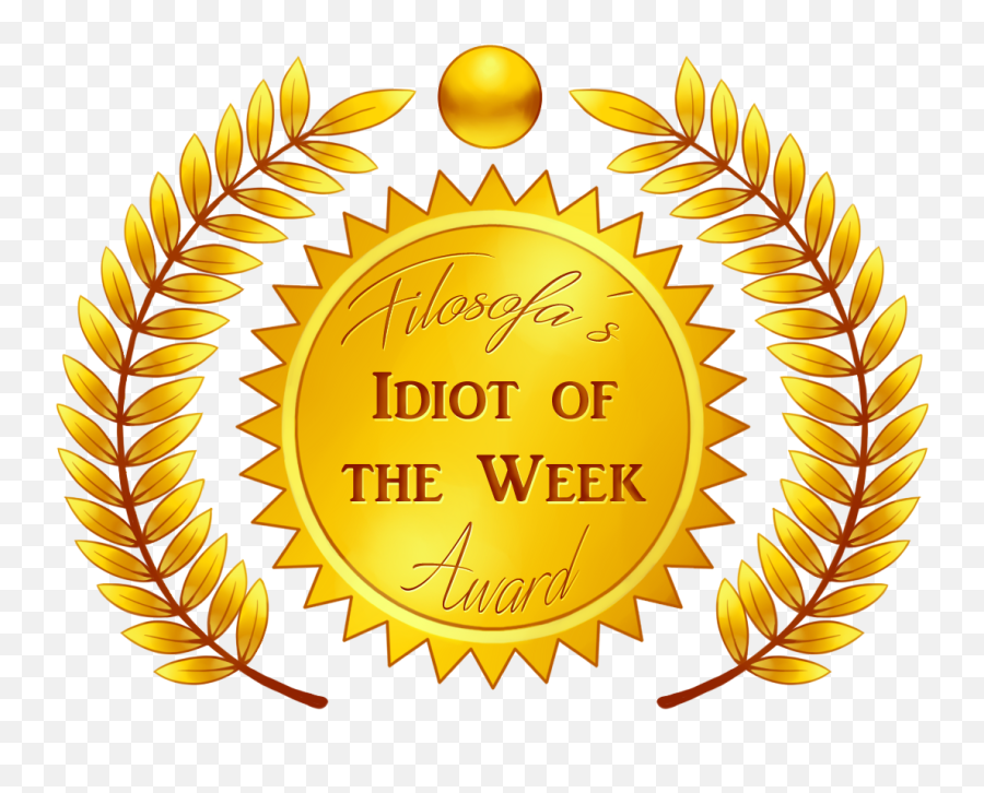 Idiot Of The Week U2014 Rick Perry Filosofau0027s Word Emoji,Fossil Fuel Clipart