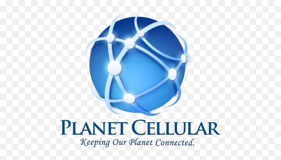 Contact Us - Return Merchandise Authorization Planet Emoji,Us Cellular Logo