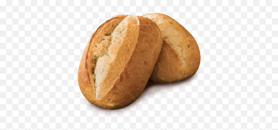 Gluten Free Bread Options - Round Loaf Bread Png Emoji,Bread Png