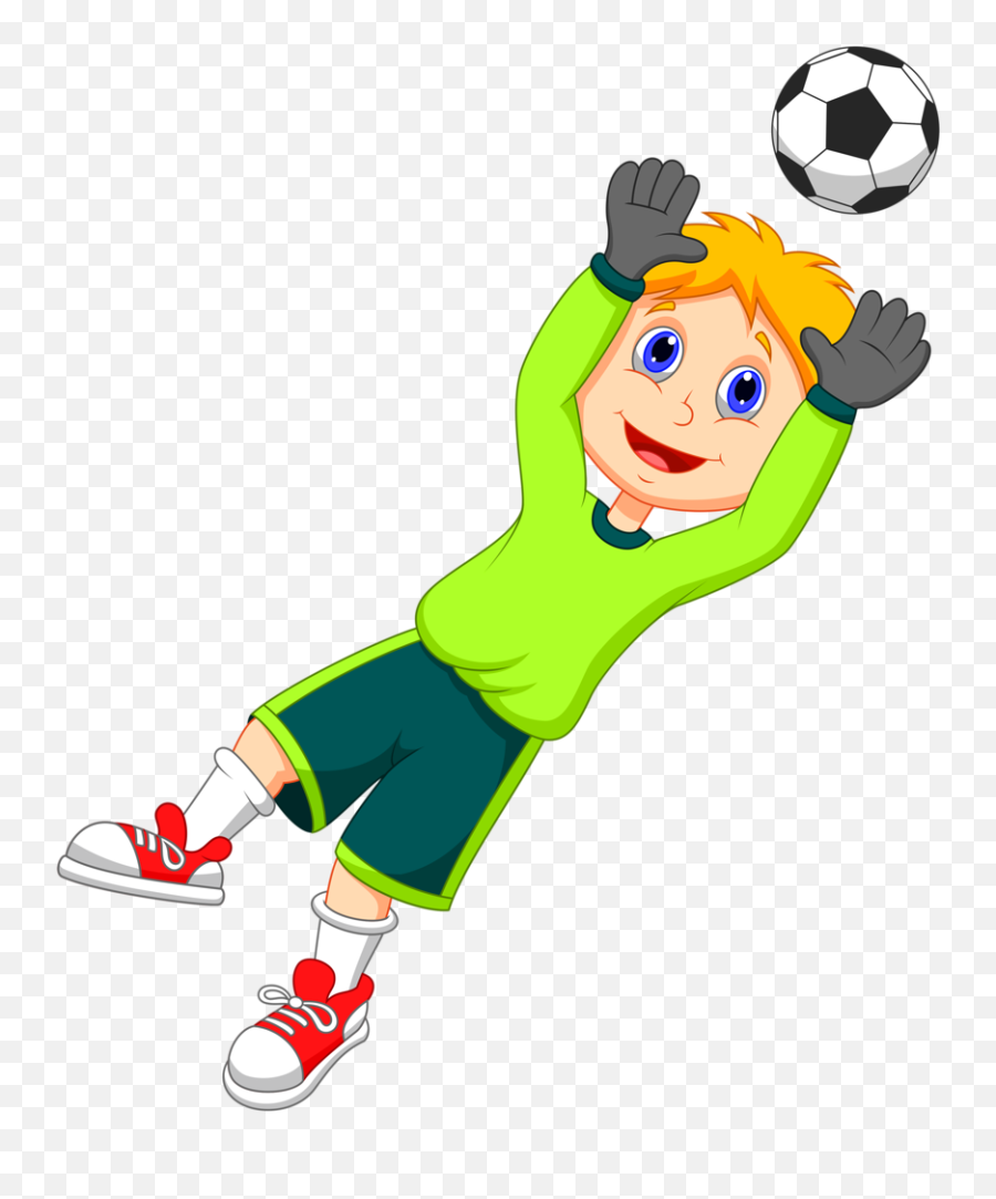 Moldes Emoji,Kids Playing Soccer Clipart