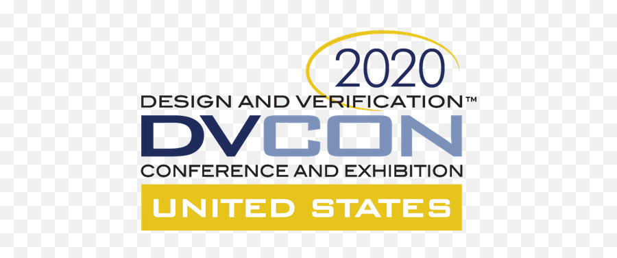 Aiml At Dvcon From Theory To Application Verification Emoji,Logo Design Tutorial