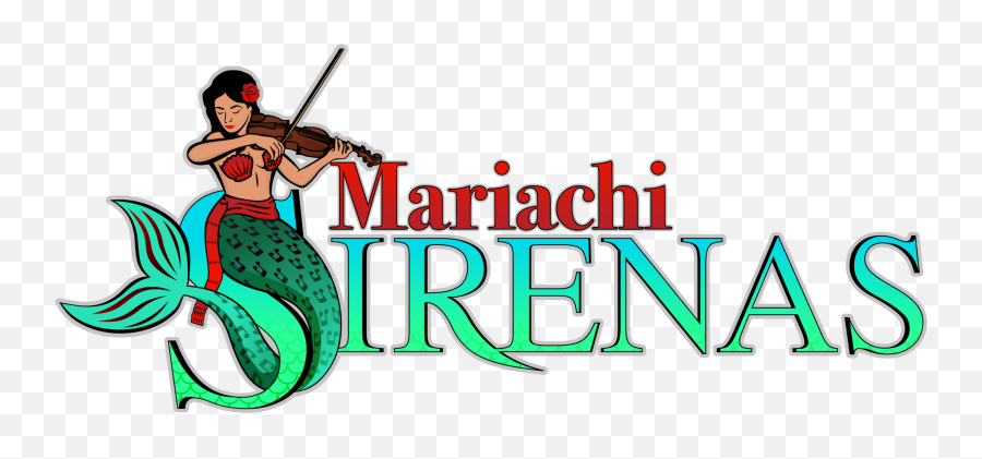Mariachi Sirenas U2014 Alonzo Zamarron Emoji,Mariachi Png