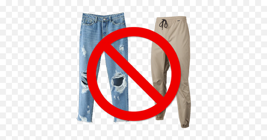 Visc Riding Gear U2014 Vancouver Island Safety Council Emoji,Ripped Jeans Png