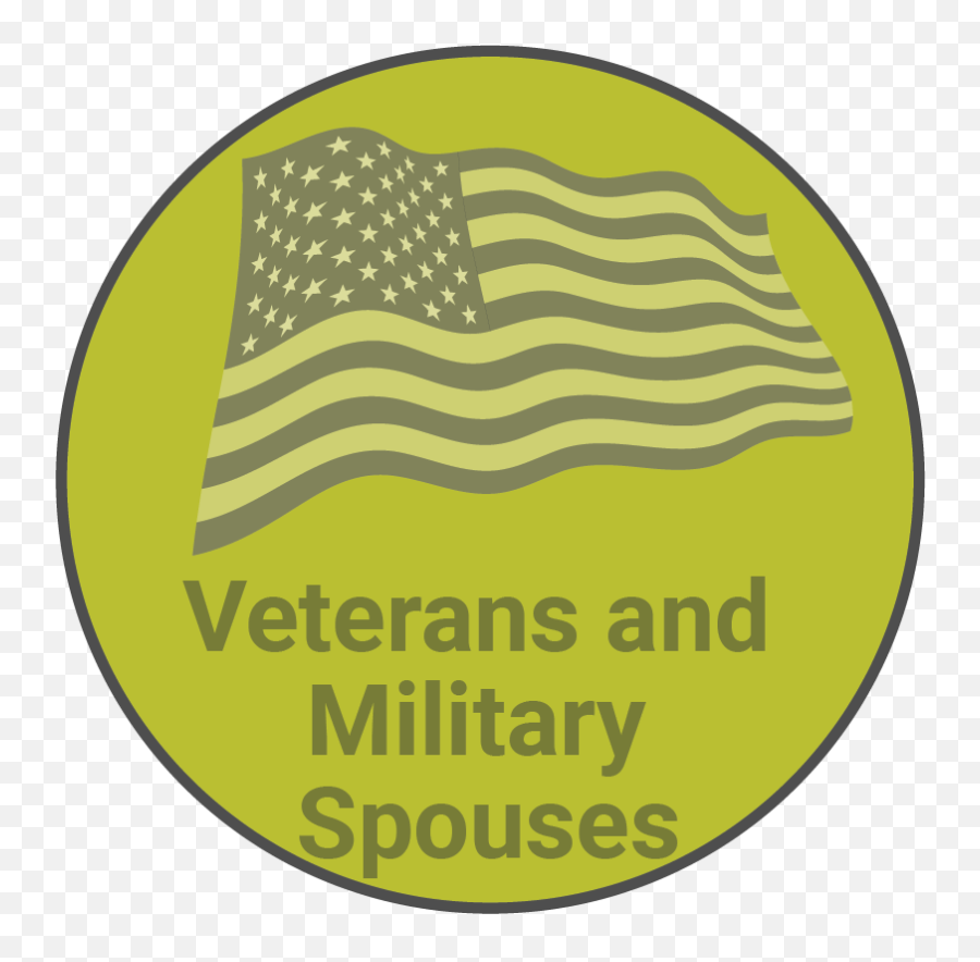 Das Website Veterans And Military Spouses Resources Emoji,Veteran Png