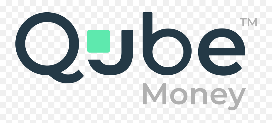 Digital Cash Envelopes Banking Budget App - Circle Emoji,Cash App Logo