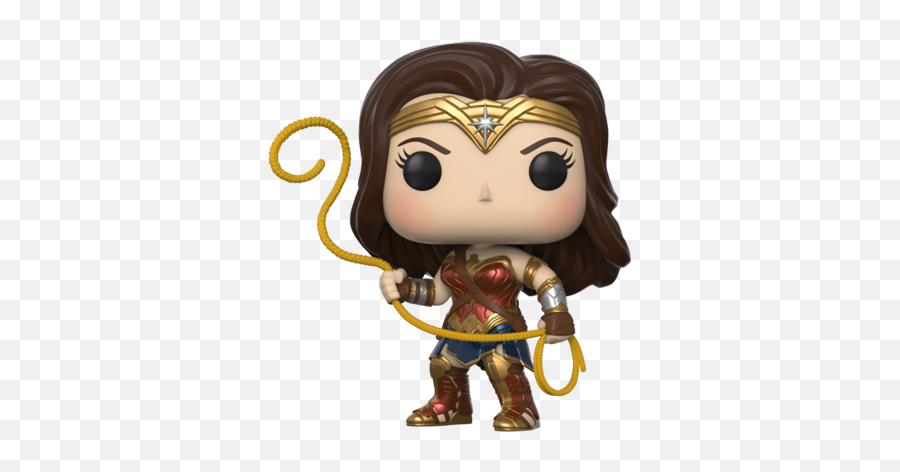 Covetly Search Results Emoji,Wonder Woman Crown Clipart