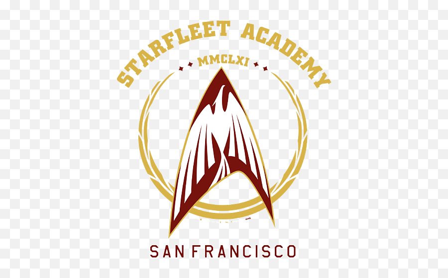 Star Trek Starfleet Academy Delta Crest Graphic Hoodie Adult Emoji,Star Trek Starfleet Logo