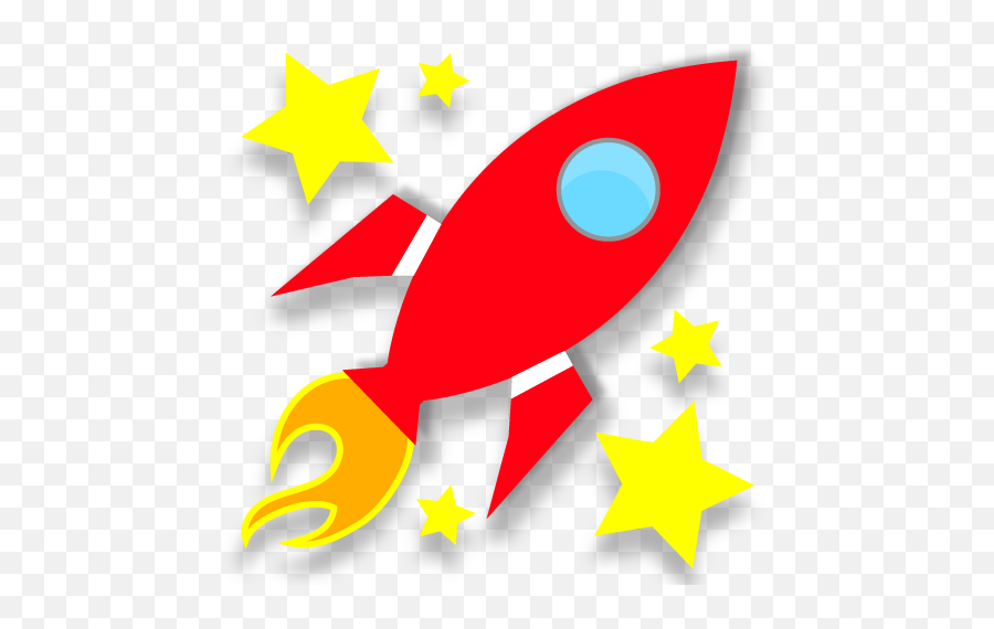 Rocket Mathamazoncomappstore For Android Emoji,Math Facts Clipart