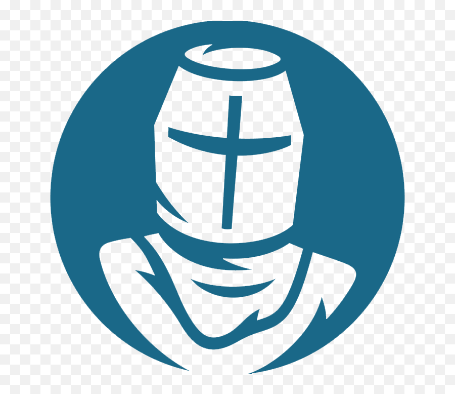Knight Png Icon - Religion Emoji,Discord Icon Png