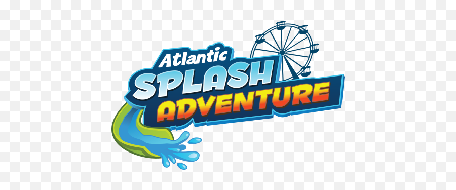 Atlantic Splash Making A Timely Summer Splash - Lush Concepts Atlantic Splash Adventure Emoji,Adventure Logo