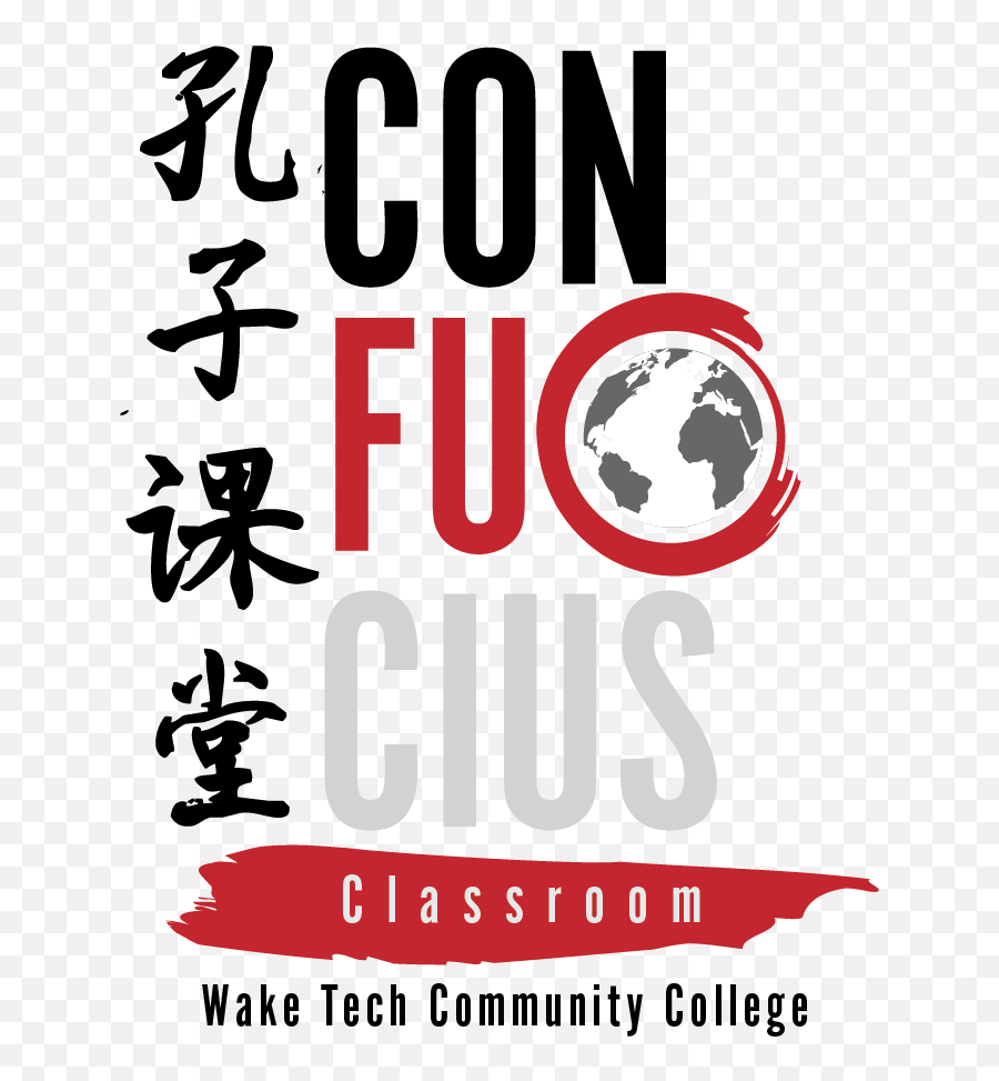 Confucuis Classroom Logo - Dot Emoji,Google Classroom Logo