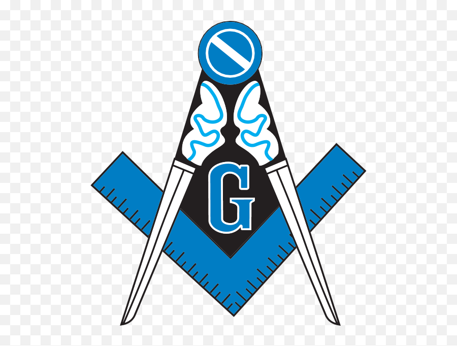 Logo - Language Emoji,Masonic Logo