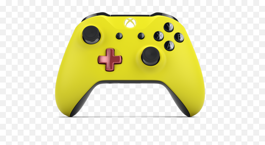 Cuphead Xbox Controller Transparent Png - Design Lab Xbox Emoji,Xbox Controller Png