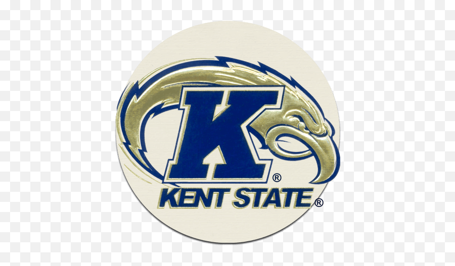 Global Scholarships At Kent State - Kent State Emoji,Kent State Logo