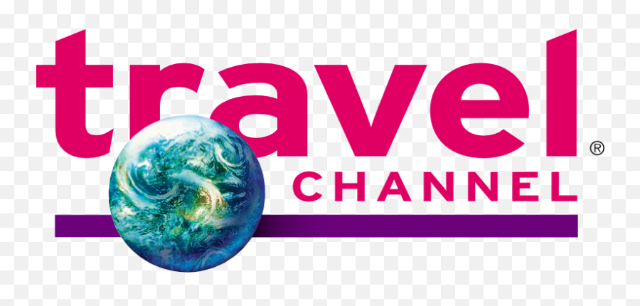Revenge - Discovery Channel Emoji,History Channel Logo