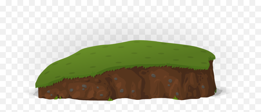 Hill Clipart Illustration Hill - Grond Png Emoji,Hill Clipart