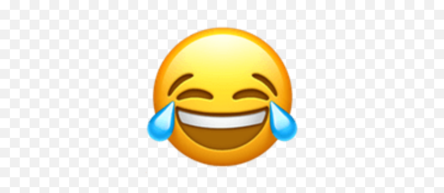 Discover Trending Emotions Stickers Emoji Wallpaper - Transparent Iphone Emoji Happy,Laughing Emoji Transparent