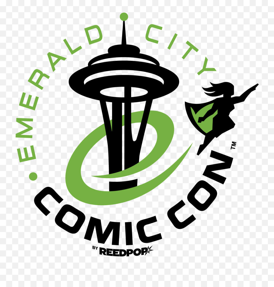Funko News Rumors And Information - Bleeding Cool News And Emerald City Comic Con 2021 Emoji,Funko Logo