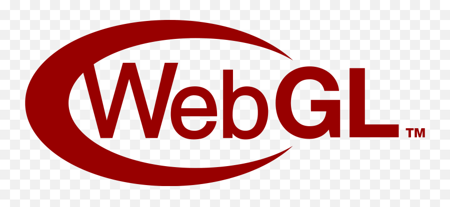 Webgl - Wikipedia Webgl Logo Png Emoji,Firefox New Logo