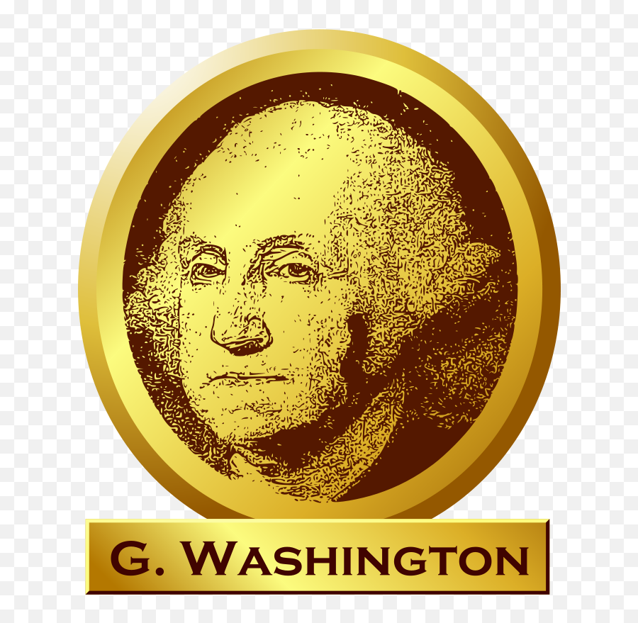 George Washington Memorial - British Circle Emoji,George Washington Clipart