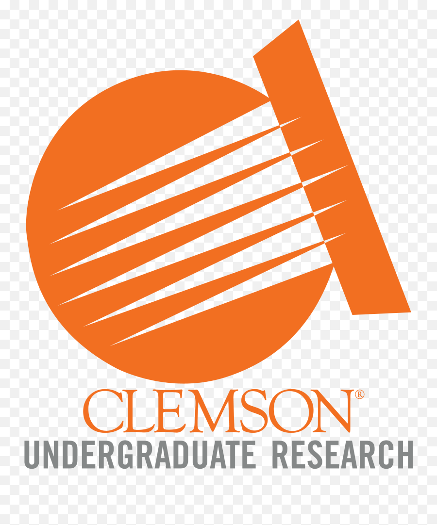Creative Inquiry For Undergraduate - Clemson Tiger Emoji,Clemson Logo