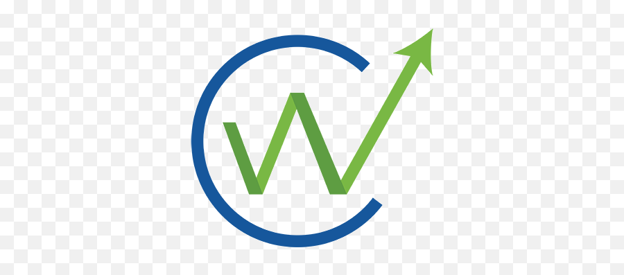 Website Developer Update Websites Clients Website Company - Vertical Emoji,Cwc Logo