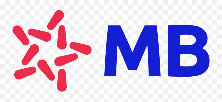 Logo Mb New - Dot Emoji,Mb Logo
