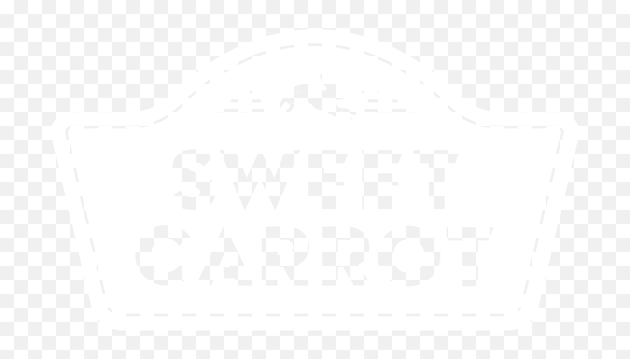 Catering Thank You U2014 Sweet Carrot - Johns Hopkins Logo White Emoji,Thank You Logo
