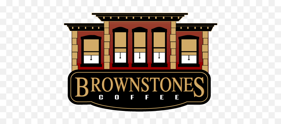 Brownstones Coffee In Amityville Donates To Autism Speaks - Brookstone Cafe West Islip Emoji,Autism Speaks Logo