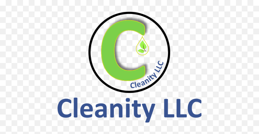 Cleaning Company In Drexel Hill Pa 267 333 - 6061 Cleanity Vertical Emoji,Drexel Logo