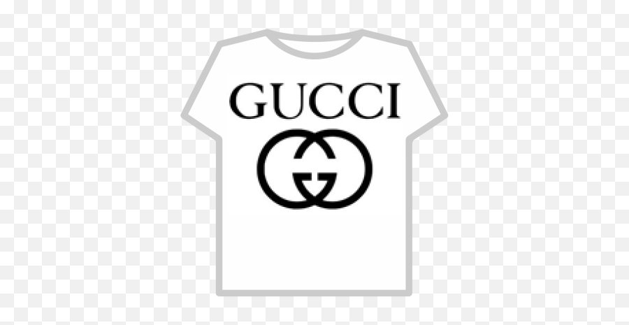Roblox T - Shirts Codes Page 233 Gucci Logo Emoji,Cute Roblox Logo