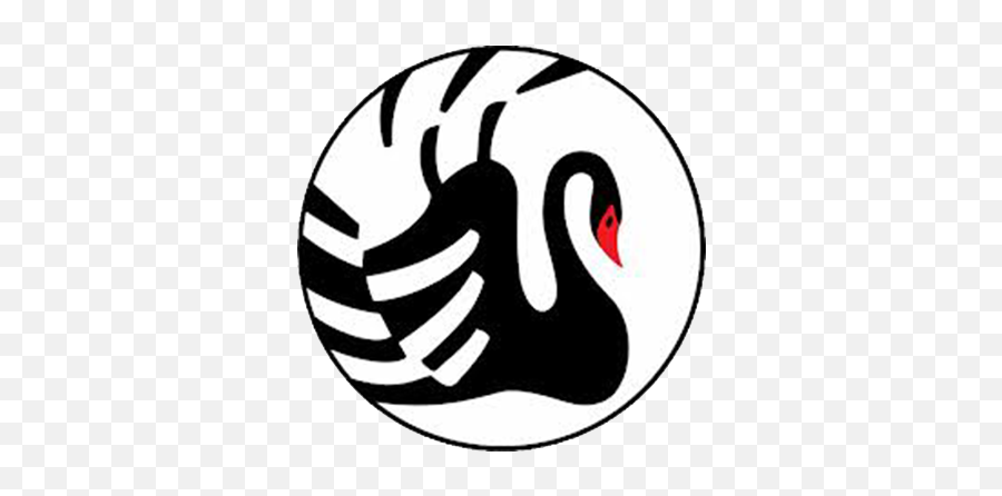 Download Obs App - Orient Blackswan Digital Back To School Orient Blackswan Logo Emoji,Obs Logo