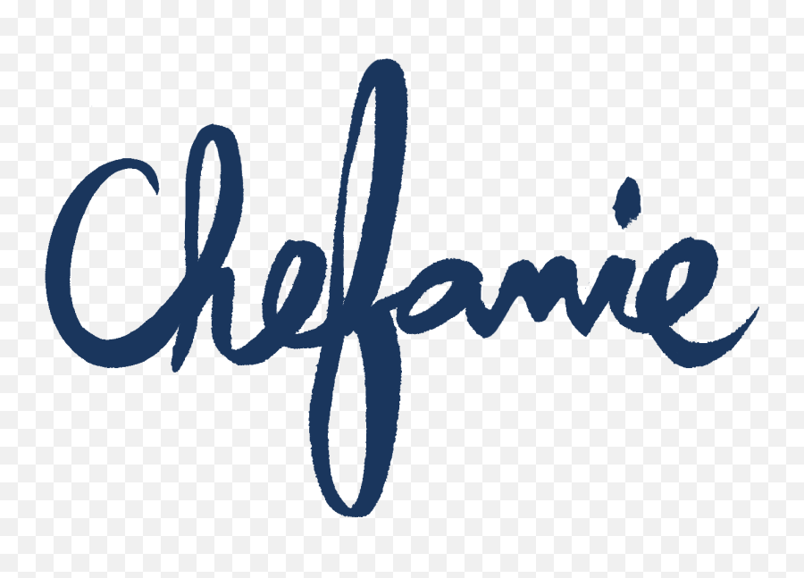 Chintz Tablecloth Chefanie - Dot Emoji,Tablecloth With Logo