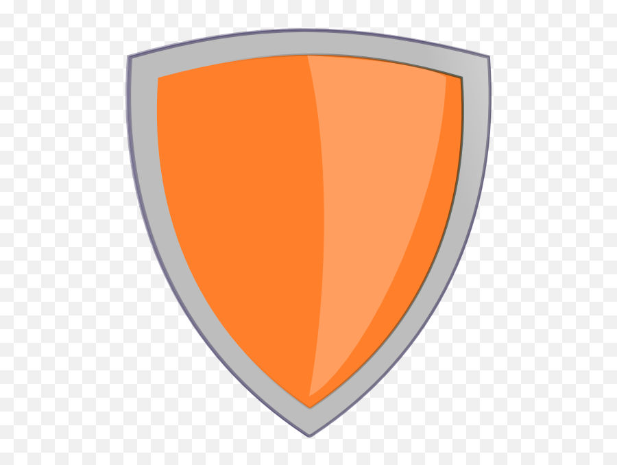 Shield Png Image - Cartoon Shield Transparent Background Emoji,Shield Png
