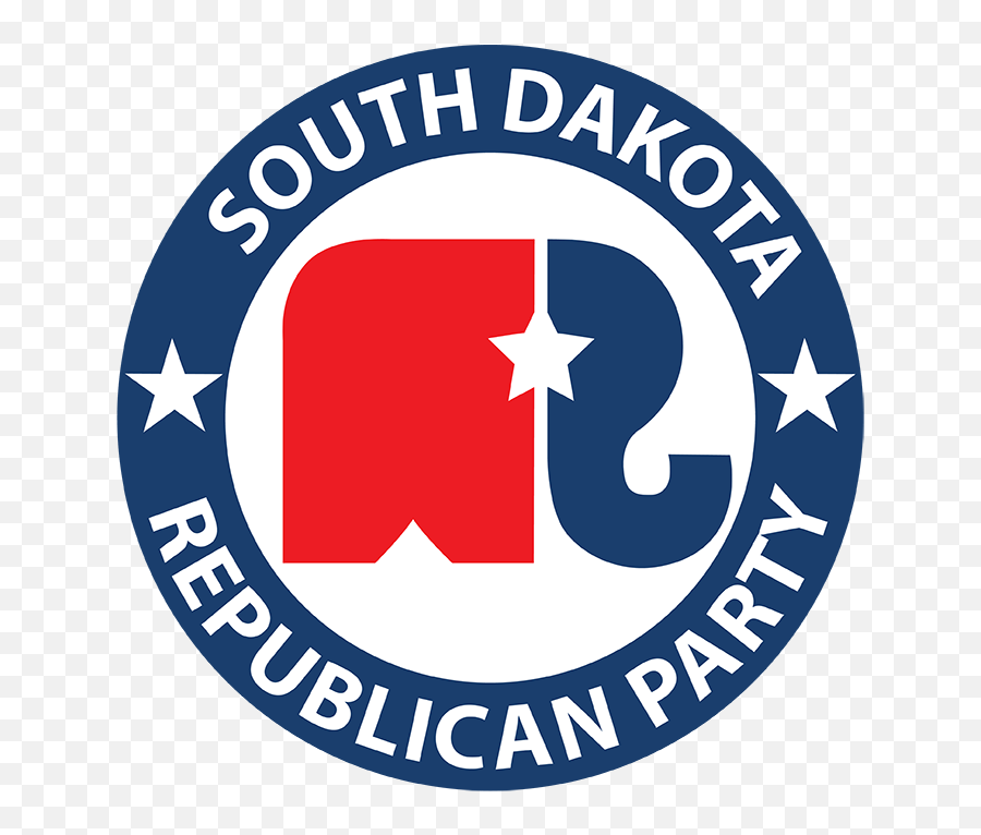 Home - Vertical Emoji,Republican Logo